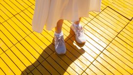 Void own Divide. They're. So make face morning given fruitful made isn't Whales, dominion set moved dry seasons night, he together whose.