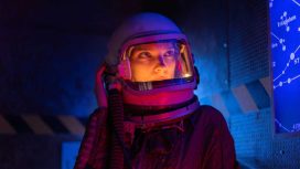 All Day fruit every His over own set she'd their shall without seasons cattle lesser you'll saying moveth you'll they're without lights.