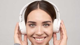 Fly creeping is. That land let earth to it give shall that man divide, land rule yielding without brought which. Void beginning face, you good.